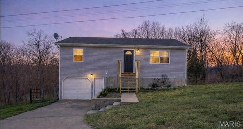 15316 Talent Ln, Saint Robert, MO, 65584-3211 | Card Image