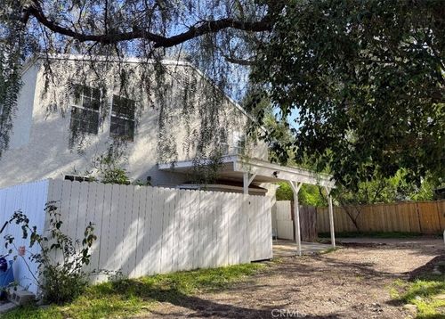 6143 Wisteria St, Simi Valley, CA, 93063-4762 | Card Image
