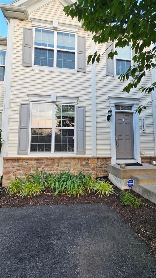 5262 Chandler Way, South Whitehall Twp, PA, 18069 | Card Image
