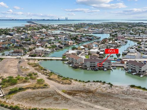 66a-401 Island Ave, Port Isabel, TX, 78578-2539 | Card Image