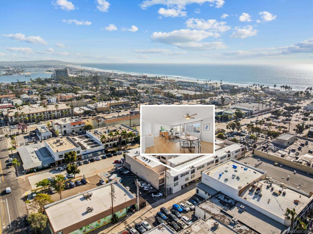 Residential in San Diego 5