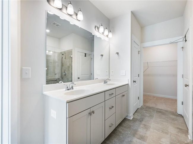 2959 Rambler Dr, Townhouse with 3 bedrooms, 2 bathrooms and null parking in Loganville GA | Image 13