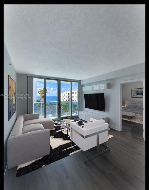 3p-7501 E Treasure Dr, North Bay Village, FL, 33141-4302 | Card Image