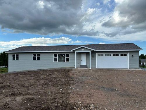 310 Royal Avenue, EDGAR, WI, 54426 | Card Image