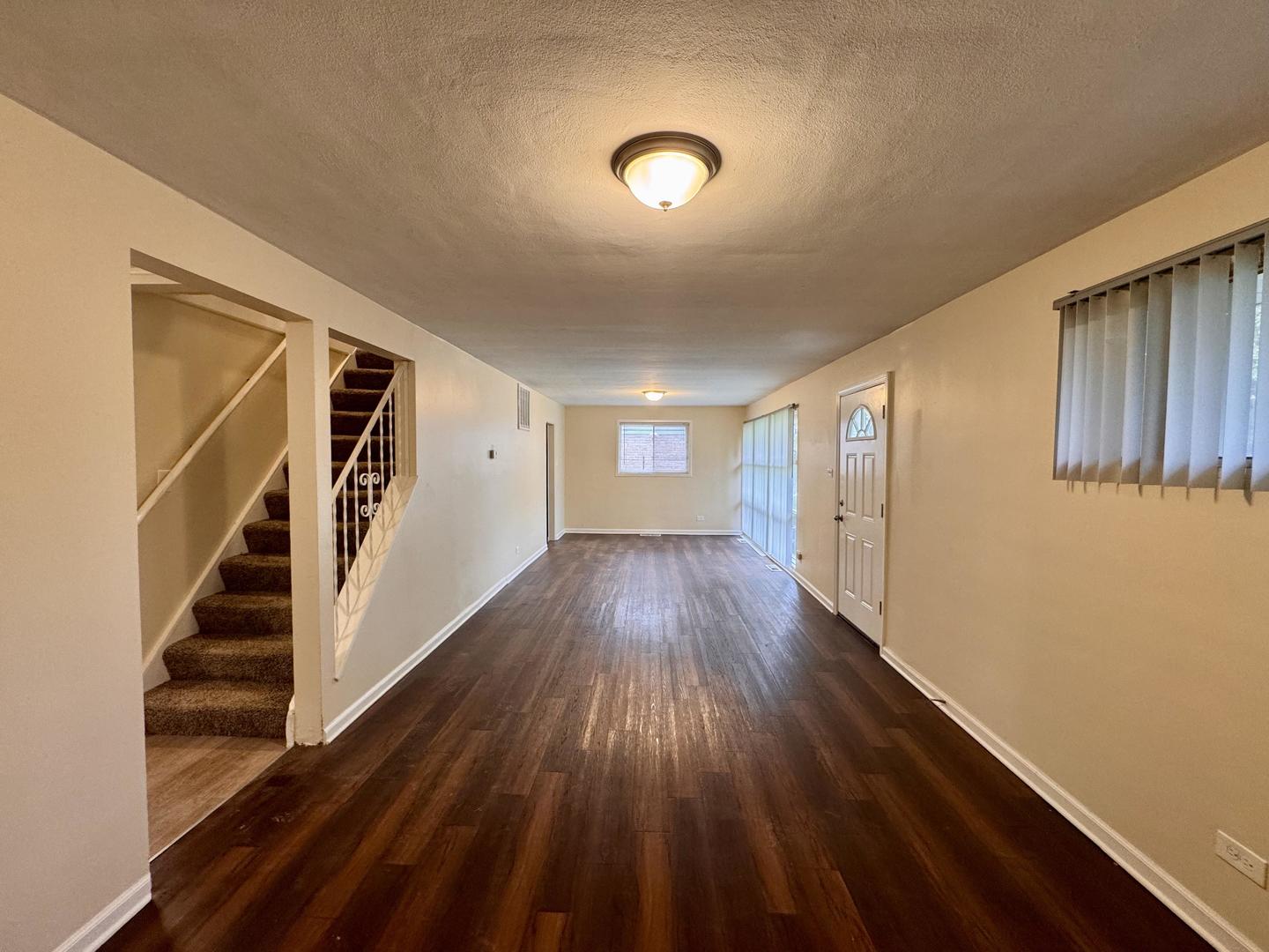 Residential in Lansing 3