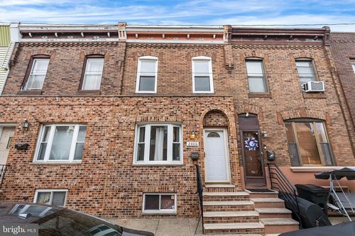 2406 S Percy St, PHILADELPHIA, PA, 19148-3730 | Card Image
