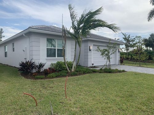 11933 Sw Poseidon Way, Port St. Lucie, FL, 34987-7765 | Card Image