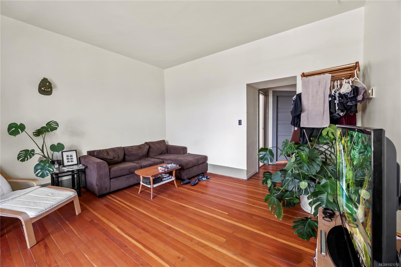 Residential in Victoria 4