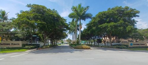 3128 Sw 177th Ave, Miramar, FL, 33029-5604 | Card Image