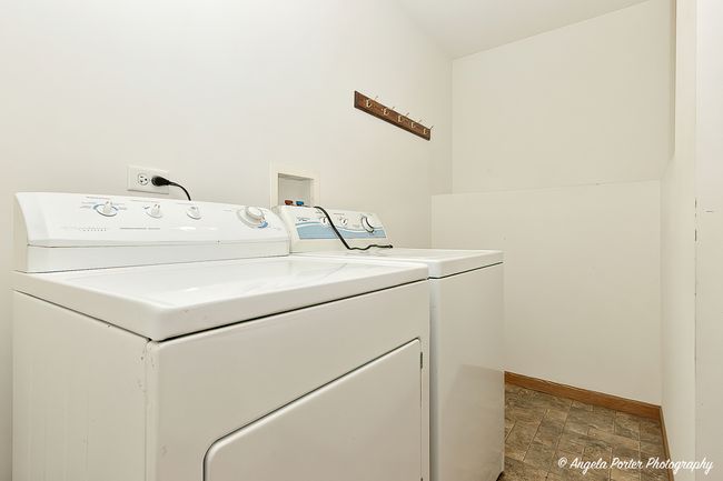 Laundry | Image 28
