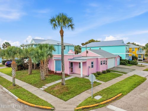 1800 1st St, Neptune Beach, FL, 32266-4804 | Card Image