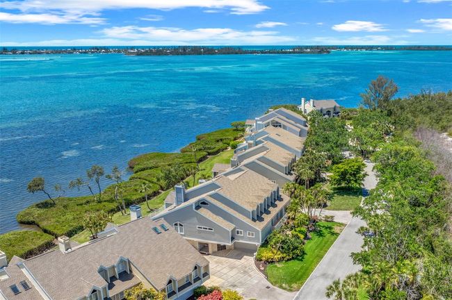 78 Tidy Island Blvd, Condo with 5 bedrooms, 5 bathrooms and null parking in BRADENTON FL | Image 67