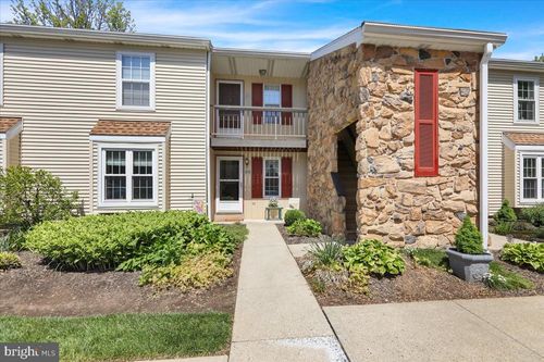126 Valley Greene Cir, READING, PA, 19610-1963 | Card Image