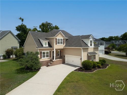 498 Waverly Ln, Richmond Hill, GA, 31324-7800 | Card Image