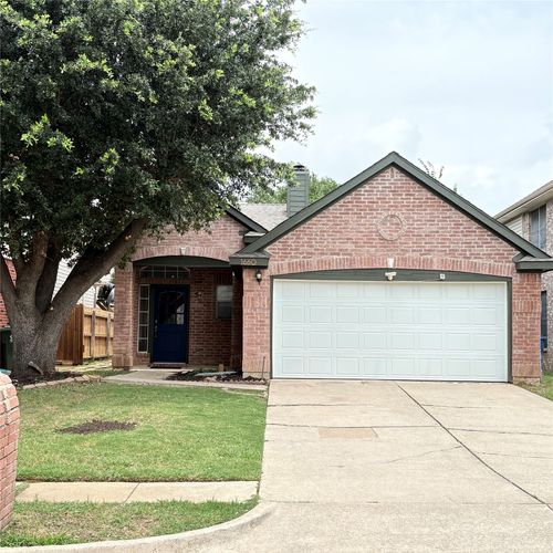 1660 Prescott Cir, Flower Mound, TX, 75028-7305 | Card Image