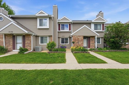 3134-3134 Patty Lane, Middleton, WI, 53562 | Card Image