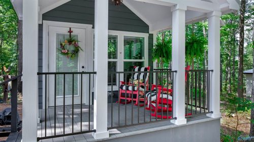 608 County Road 642, Mentone, AL, 35984-2936 | Card Image