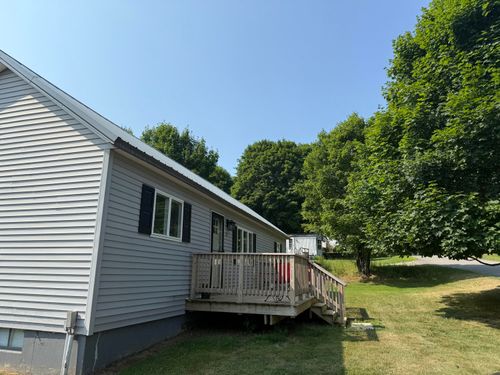 35 Maple Street, Baileyville, ME, 04694 | Card Image