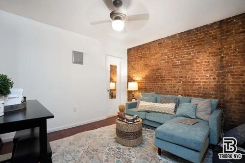 1c-418 E 119th St, New York, NY, 10035-3600 | Card Image