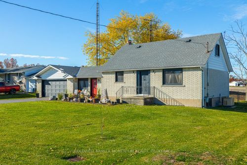 1505 Stevensville Rd, Stevensville, ON, L0S1S0 | Card Image