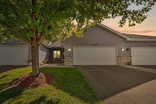 2713 Village Dr, Faribault, MN, 55021-1932 | Card Image