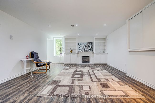 1717 Adjala Tecumseth Twn Line, House other with 5 bedrooms, 4 bathrooms and 8 parking in New Tecumseth ON | Image 33