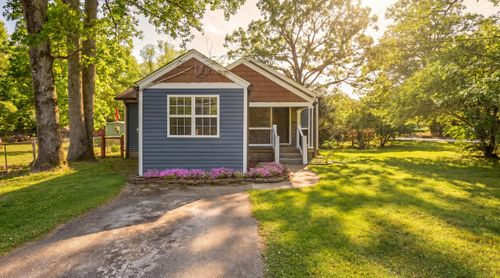 706 Lupton Dr, Chattanooga, TN, 37415-4805 | Card Image