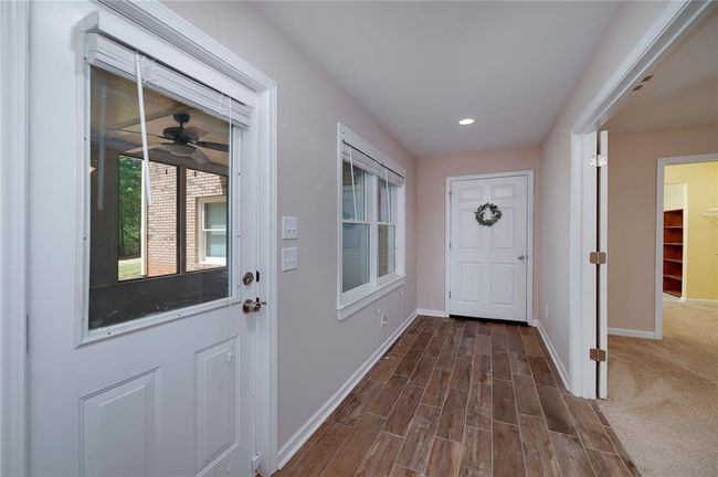 330 Noah Pl, House other with 4 bedrooms, 4 bathrooms and 3 parking in Mcdonough GA | Image 48