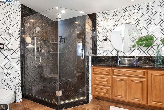 1864 Dune Point Way, House other with 3 bedrooms, 2 bathrooms and 2 parking in Discovery Bay CA | Image 21