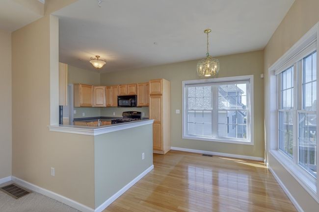 16 - 16 S Parrish Dr, Condo with 2 bedrooms, 3 bathrooms and null parking in Londonderry NH | Image 9