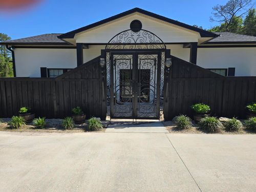 5902 Shady Rest Rd, Havana, FL, 32333-4950 | Card Image