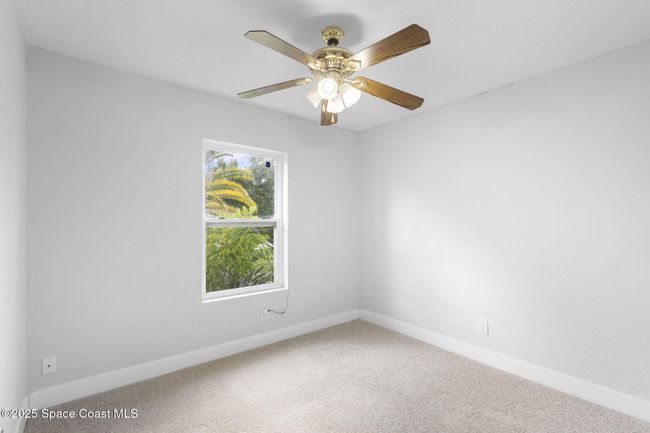 120 Cascade Ave Se, House other with 4 bedrooms, 2 bathrooms and null parking in Palm Bay FL | Image 16