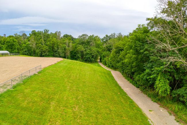 0 1 St St, Home with 0 bedrooms, 0 bathrooms and null parking in Philo OH | Image 8