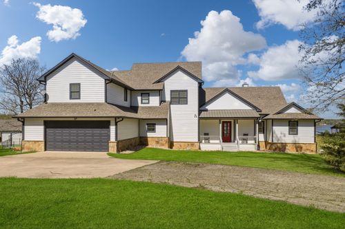 550 Camp Cypress Trl, Winnsboro, TX, 75494-6165 | Card Image