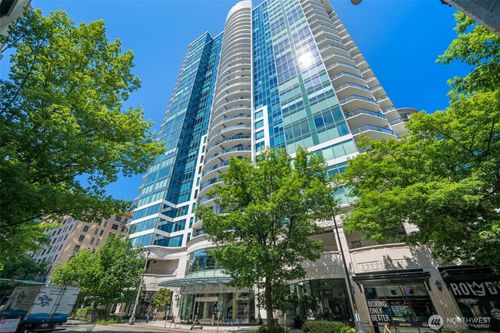 unit-512-1920 4th Ave, Seattle, WA, 98101-5105 | Card Image