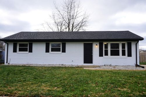 227 Lynnwood Dr, Versailles, KY, 40383-1779 | Card Image