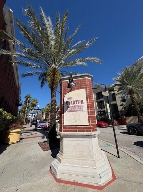 apt-7303-1810 E Palm Ave, TAMPA, FL, 33605-3947 | Card Image