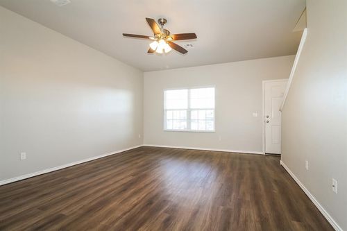 3325 Se 94th St, Oklahoma City, OK, 73160-4538 | Card Image