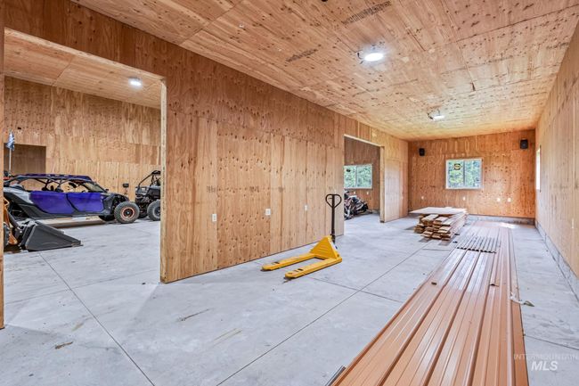 14060 Deerfield Rd, House other with 4 bedrooms, 4 bathrooms and 12 parking in Mccall ID | Image 38