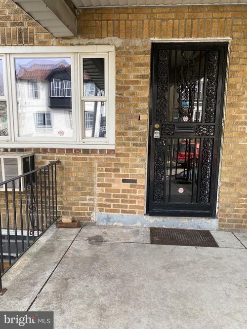 5316 W Columbia Ave, PHILADELPHIA, PA, 19131-3343 | Card Image