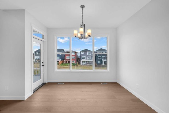 211 Chelsea Park, House other with 3 bedrooms, 3 bathrooms and 6 parking in Chestermere AB | Image 23