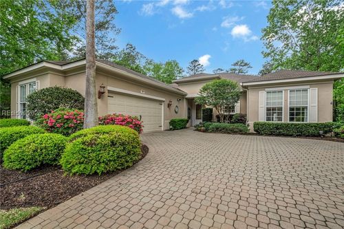 18 Cutter Cir, Bluffton, SC, 29909-4309 | Card Image