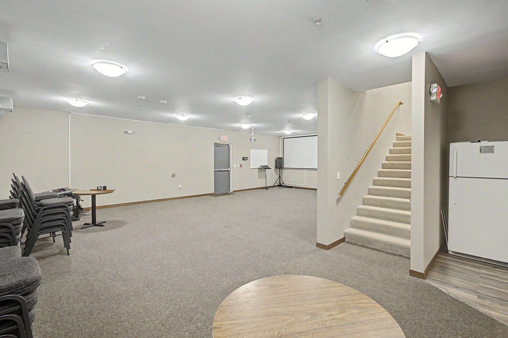 Commercial Sale in Grantsburg 4