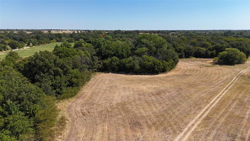 0 Sam Bass Rd, Sanger, TX, 76266 | Card Image