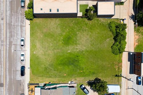 626 Nw 6th St, Oklahoma City, OK, 73102-1204 | Card Image