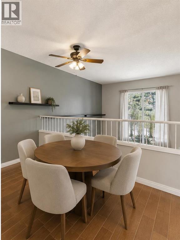 Residential in Calgary 4