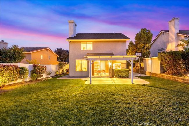 2064 Nordic Ave, House other with 4 bedrooms, 3 bathrooms and 2 parking in Chino Hills CA | Image 33