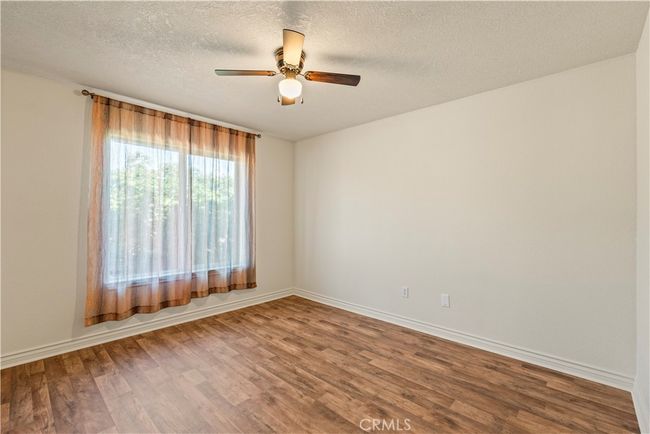 9098 Rattlesnake Rd, House other with 5 bedrooms, 3 bathrooms and 3 parking in Phelan CA | Image 27