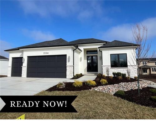 15324 W 161st Ct, Olathe, KS, 66062 | Card Image