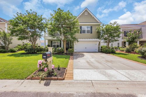2685 Scarecrow Way, Myrtle Beach, SC, 29579-3271 | Card Image